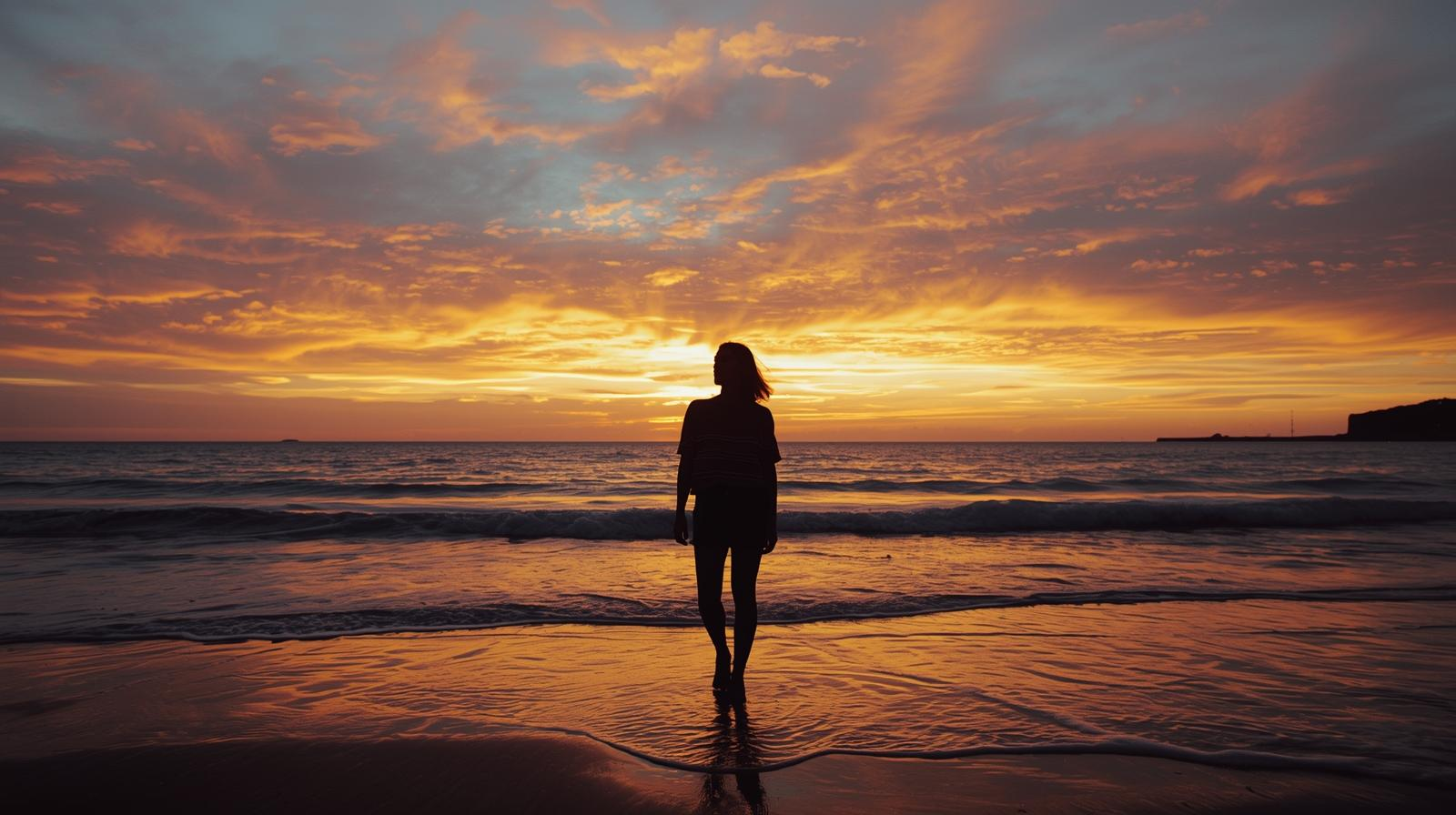 Learning to Listen: My Health Coaching Journey